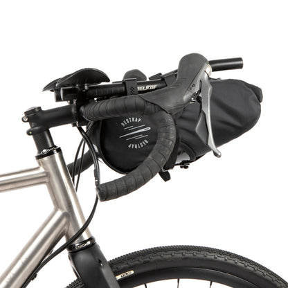 Race Aero Bar Bag (7 Litres)