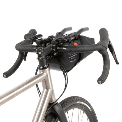 Race Aero Bar Bag (7 Litres)
