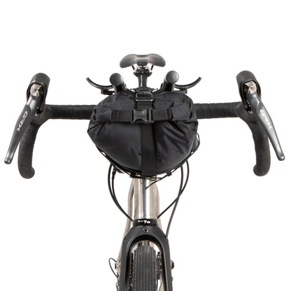 Race Aero Bar Bag (7 Litres)
