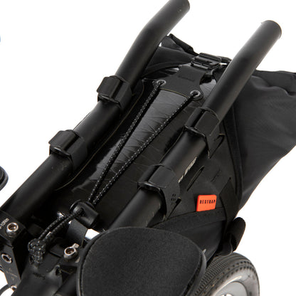 Race Aero Bar Bag (7 Litres)