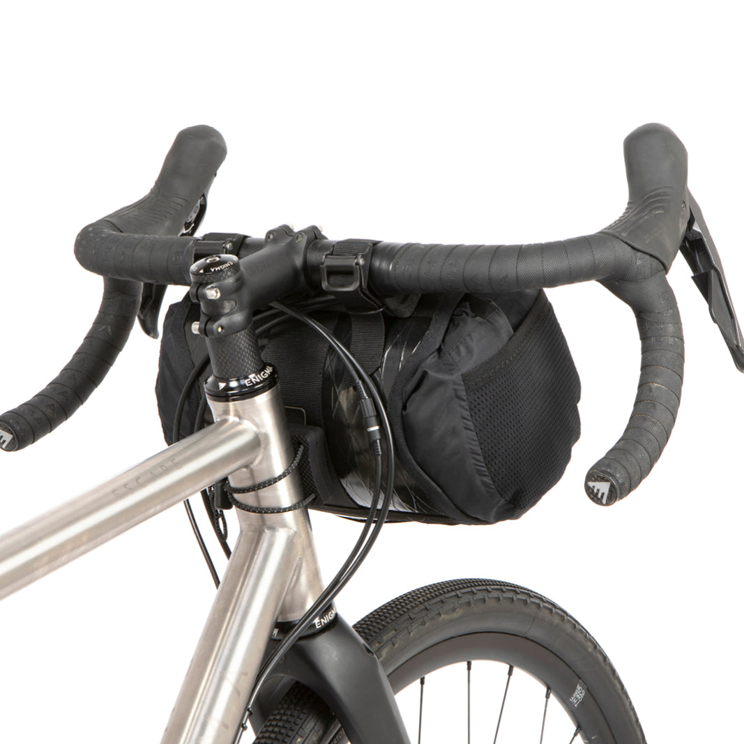 Race Bar Bag (7 Litres)