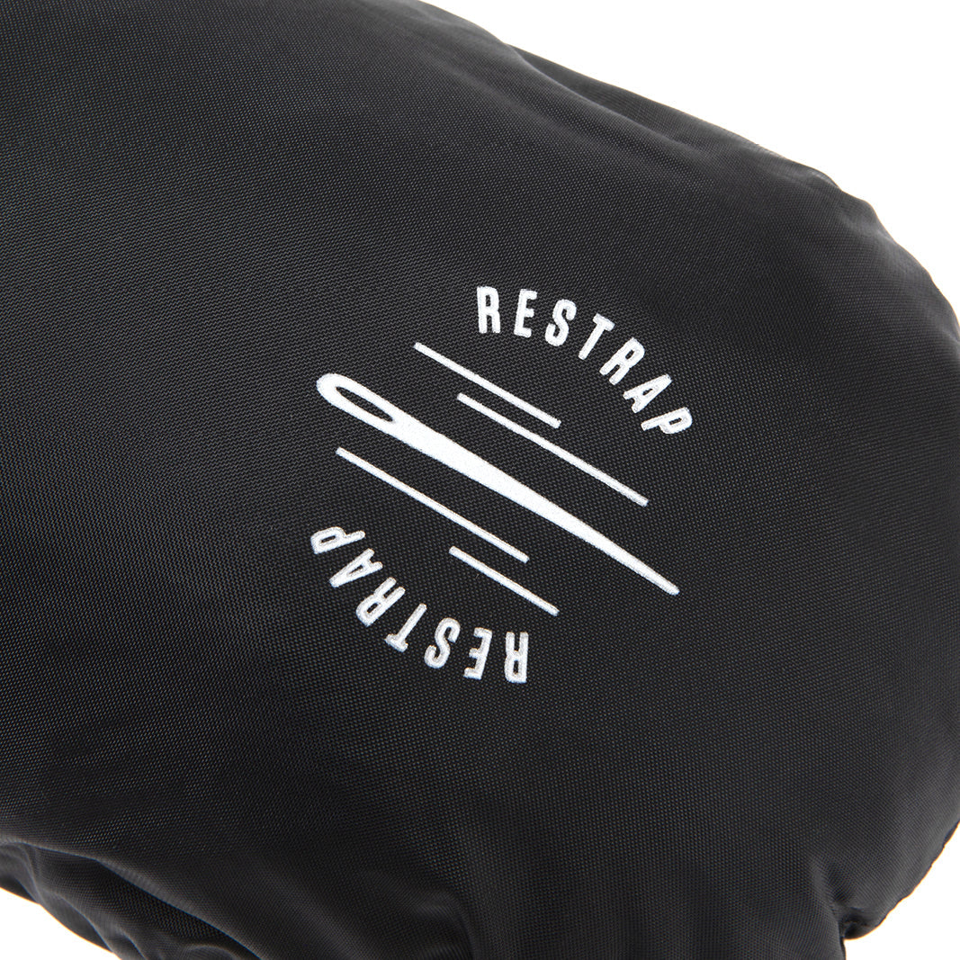 Race Dry Bag (7 Litres)