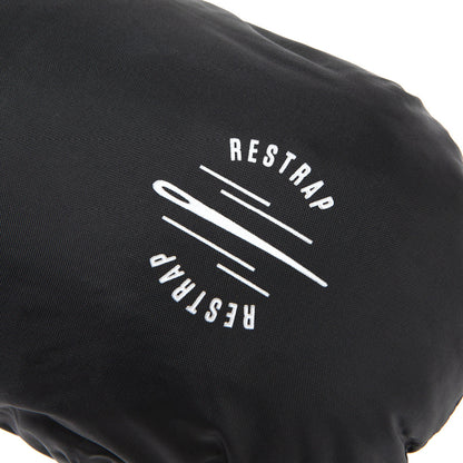 Race Dry Bag (7 Litres)