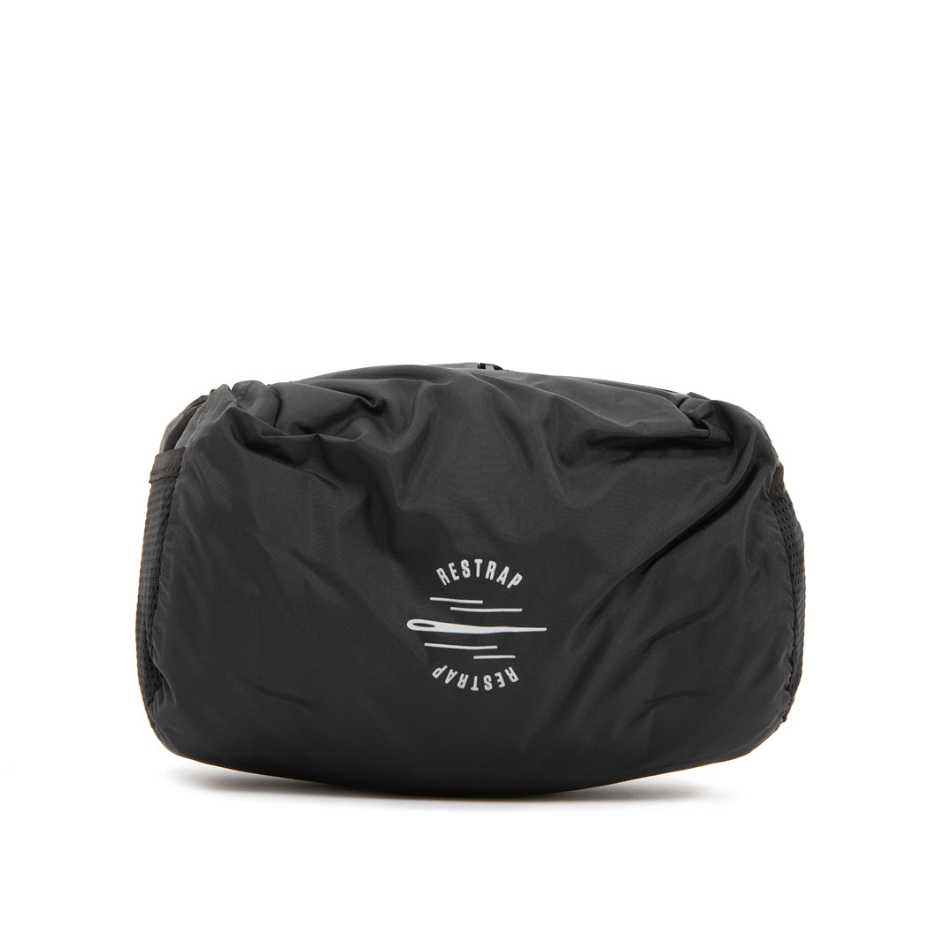 Race Dry Pack (7 Litres)