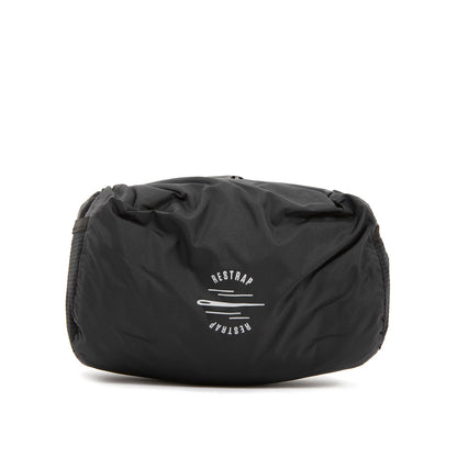 Race Dry Pack (7 Litres)