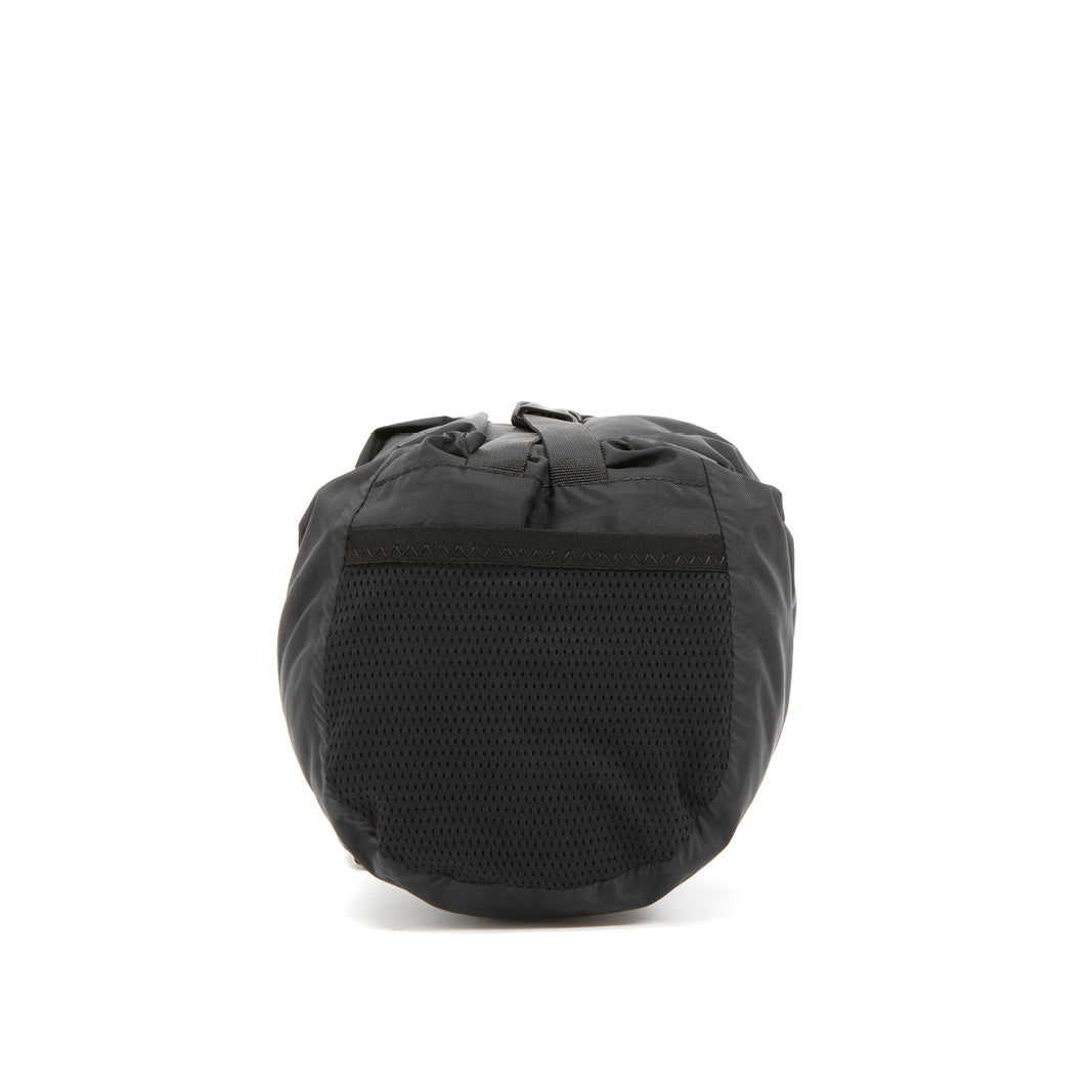 Race Dry Pack (7 Litres)