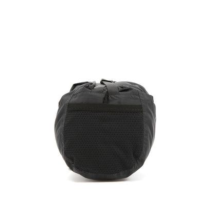 Race Dry Pack (7 Litres)