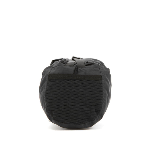 Race Dry Pack (7 Litres)