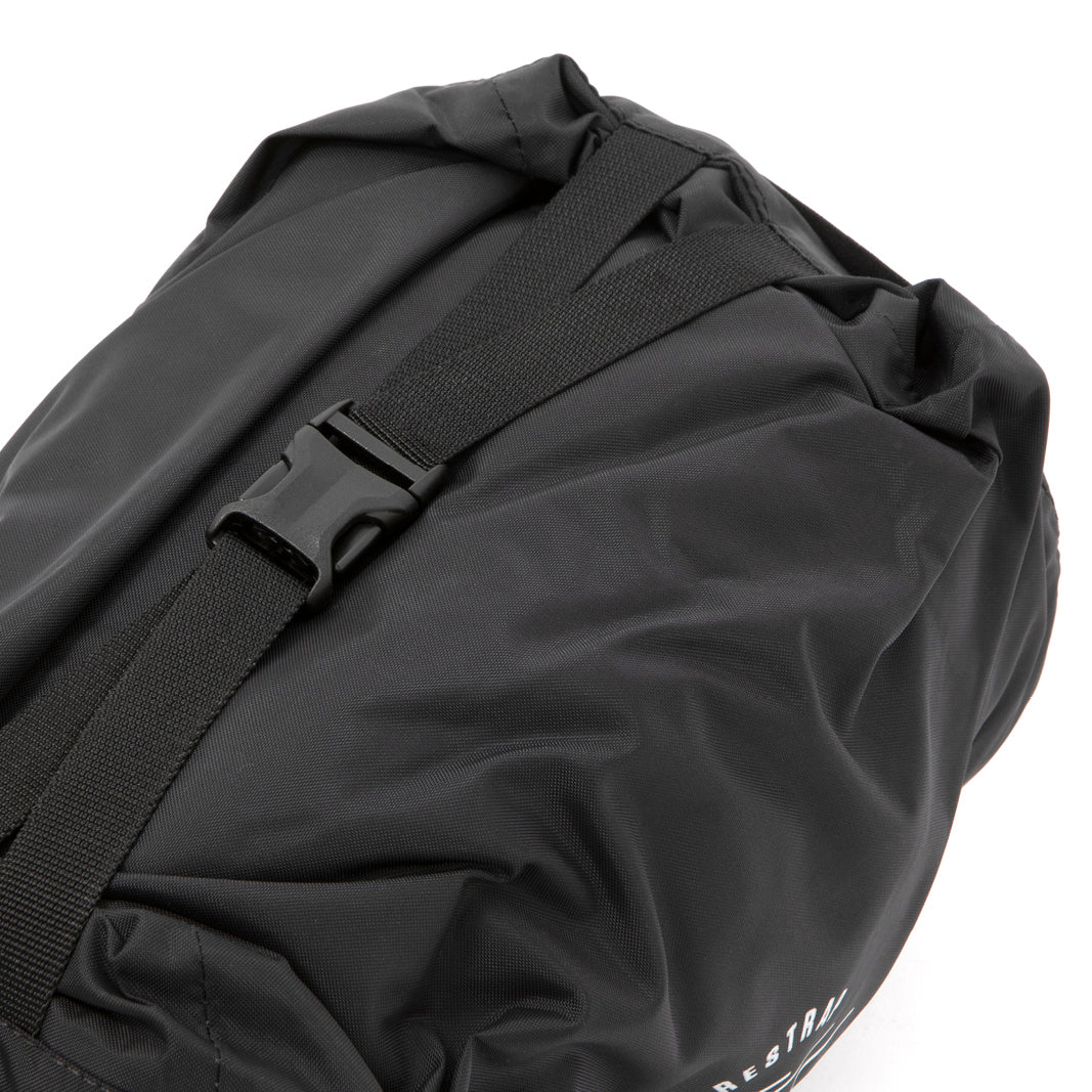 Race Dry Pack (7 Litres)
