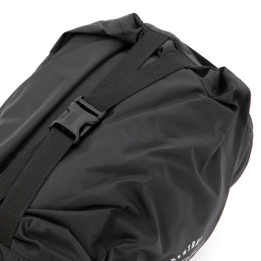 Race Dry Pack (7 Litres)
