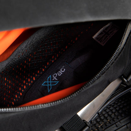 Race Frame Bag - Large (4.5 Litres)