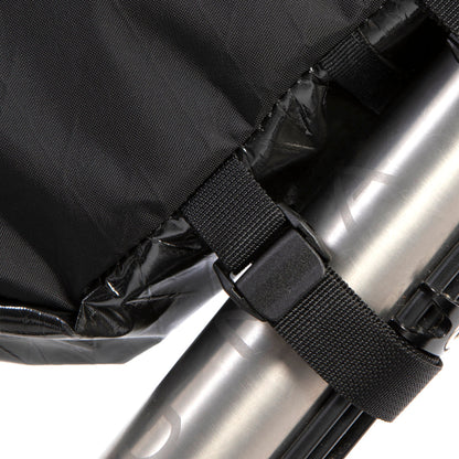 Race Frame Bag - Large (4.5 Litres)