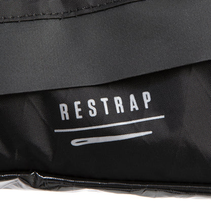 Race Frame Bag - Large (4.5 Litres)