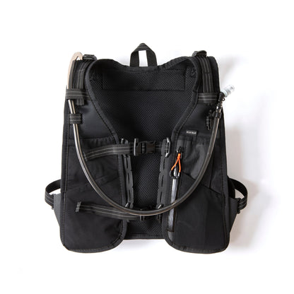 Race Hydration Vest