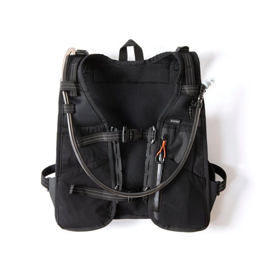 Race Hydration Vest