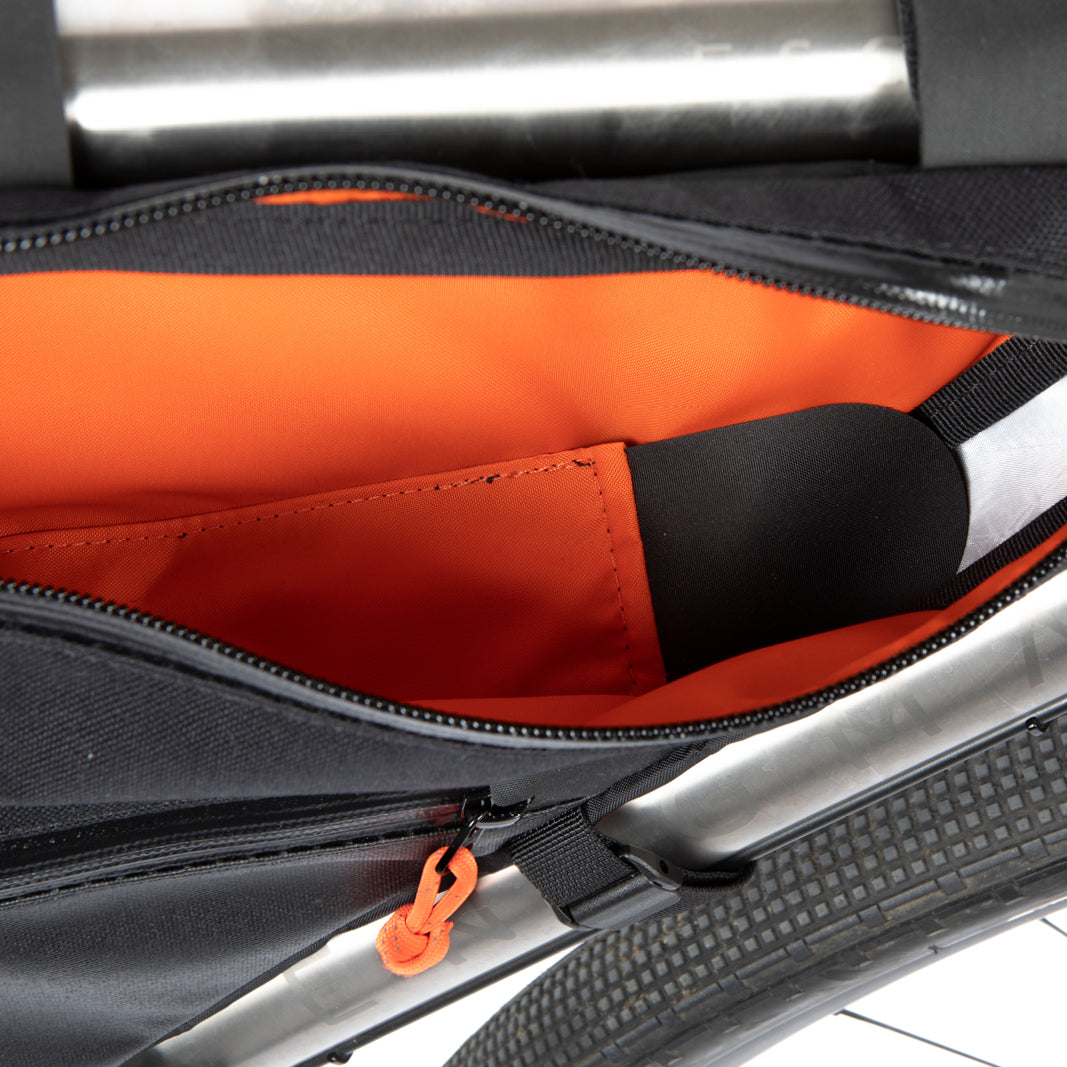 Full Frame Bag - Medium (7.5 Litres)