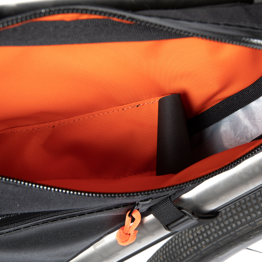 Full Frame Bag - Medium (7.5 Litres)