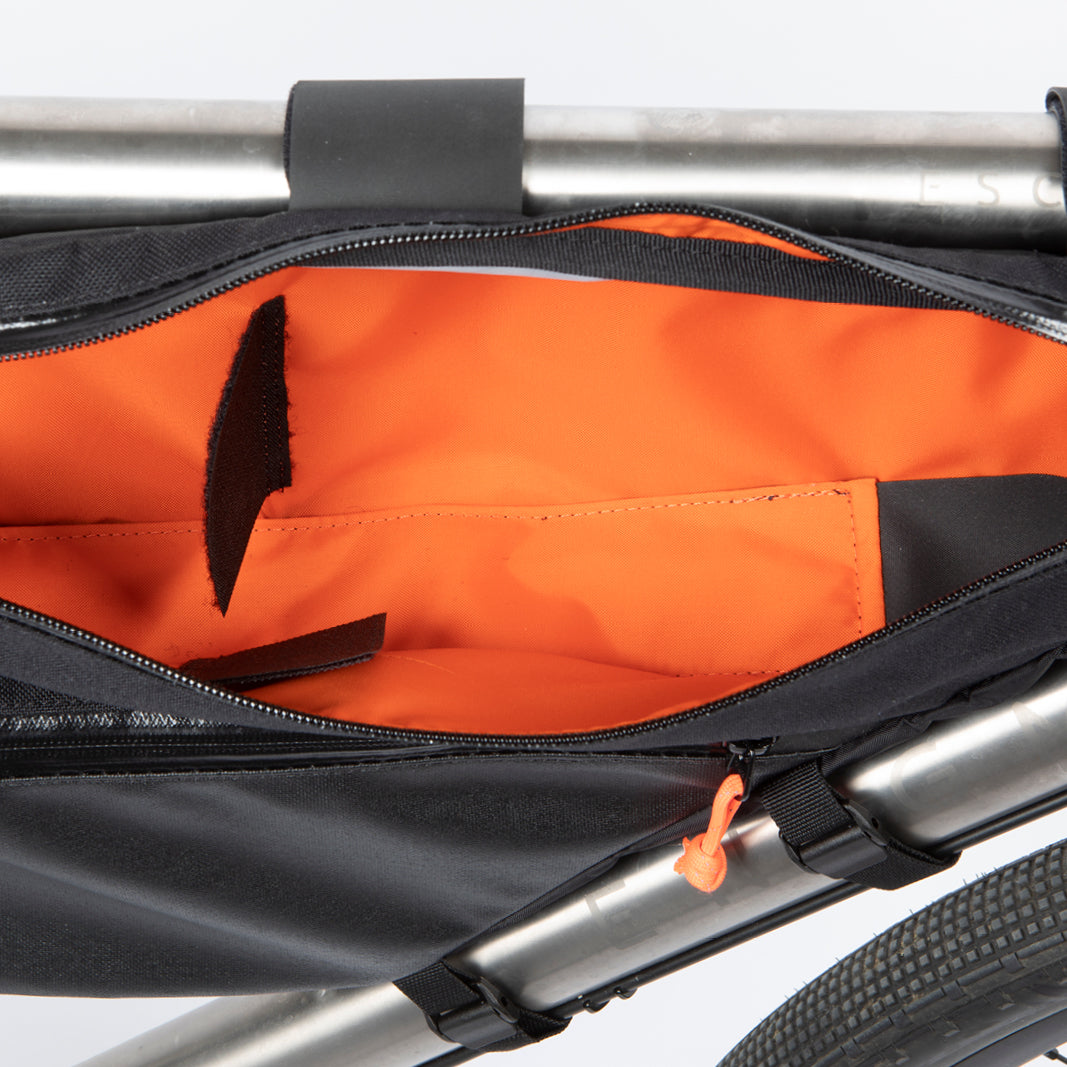 Full Frame Bag - Small (6 Litres)
