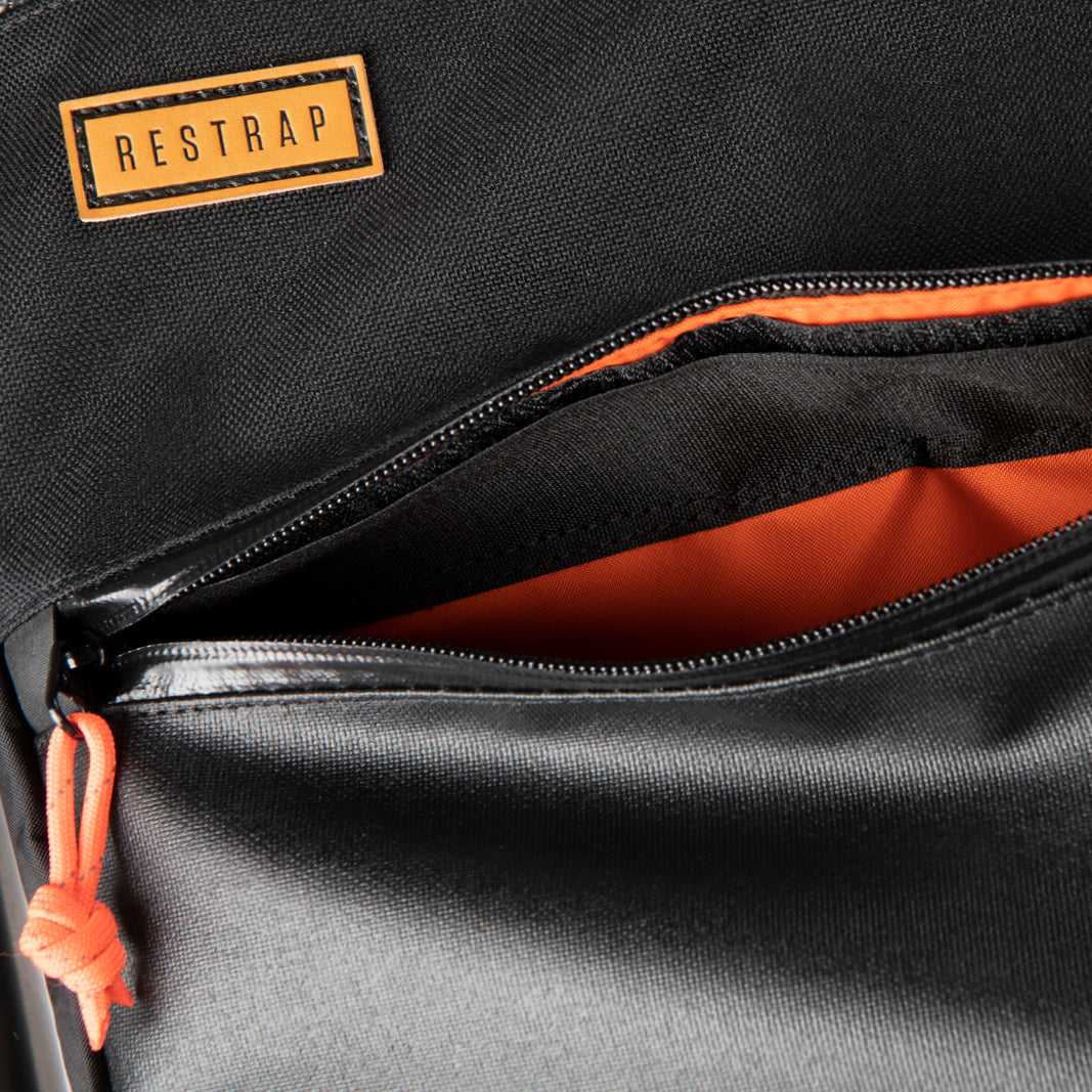 Full Frame Bag - Medium (7.5 Litres)