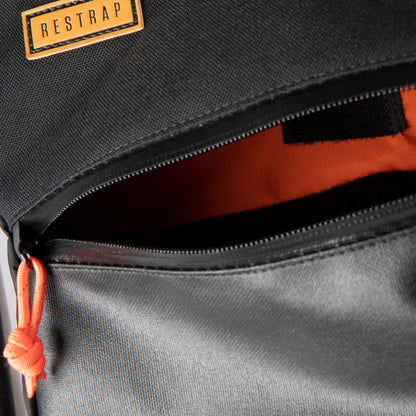 Full Frame Bag - Small (6 Litres)
