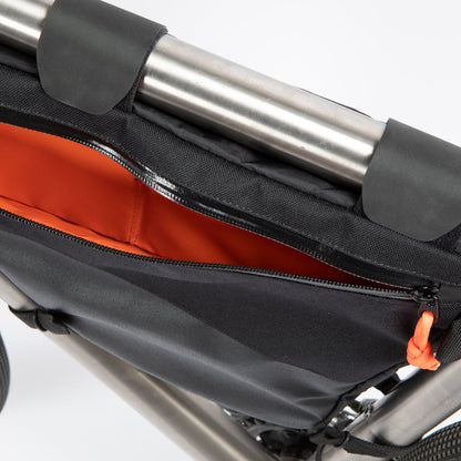 Full Frame Bag - Medium (7.5 Litres)