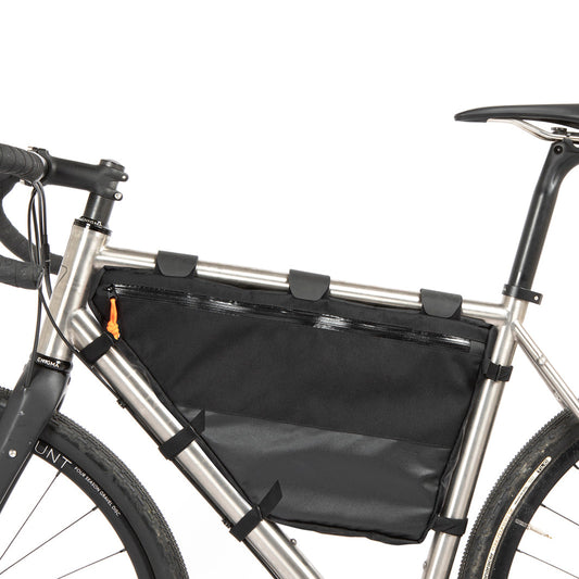 Full Frame Bag - Medium (7.5 Litres)