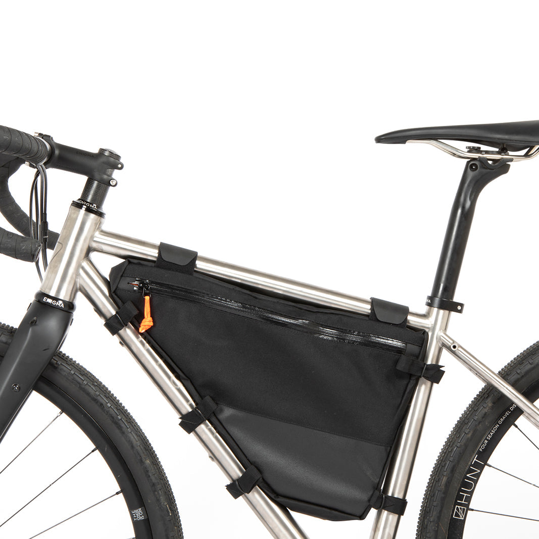 Full Frame Bag - Small (6 Litres)