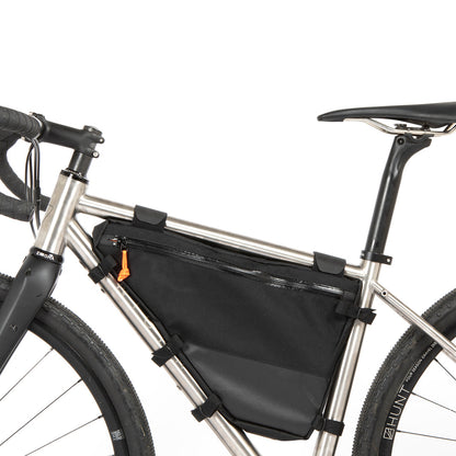 Full Frame Bag - Small (6 Litres)