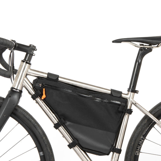 Full Frame Bag - Small (6 Litres)