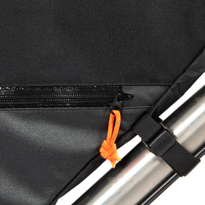 Full Frame Bag - Medium (7.5 Litres)