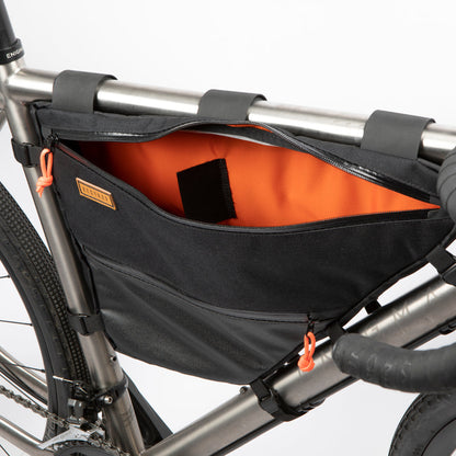 Full Frame Bag - Medium (7.5 Litres)