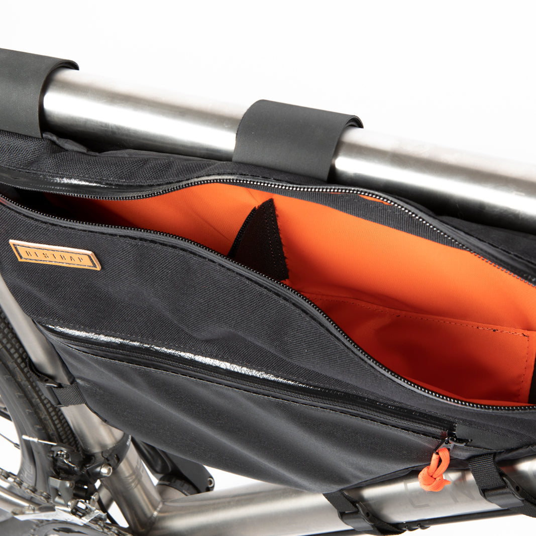 Full Frame Bag - Medium (7.5 Litres)