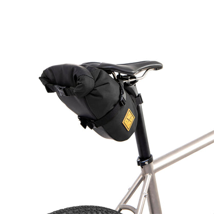Saddle Pack (2.5 Litres)