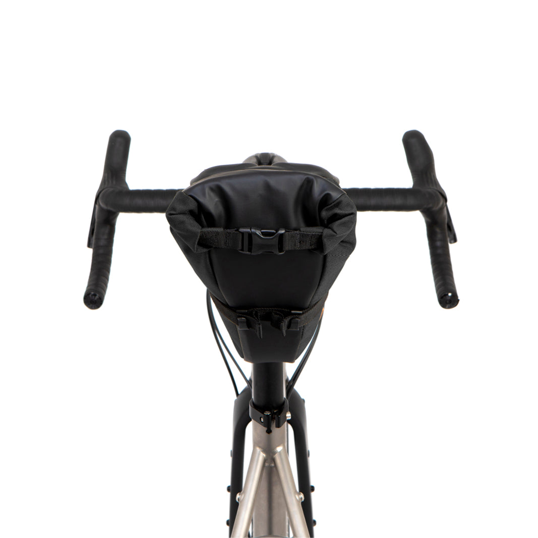 Saddle Pack (2.5 Litres)