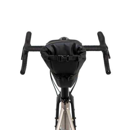 Saddle Pack (2.5 Litres)