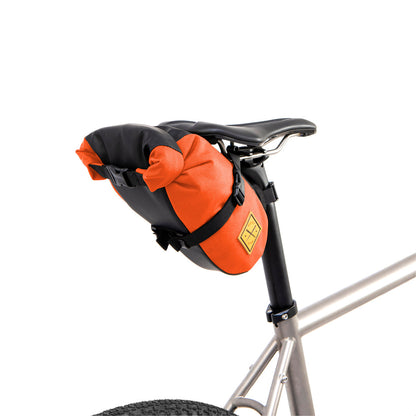 Saddle Pack (2.5 Litres)