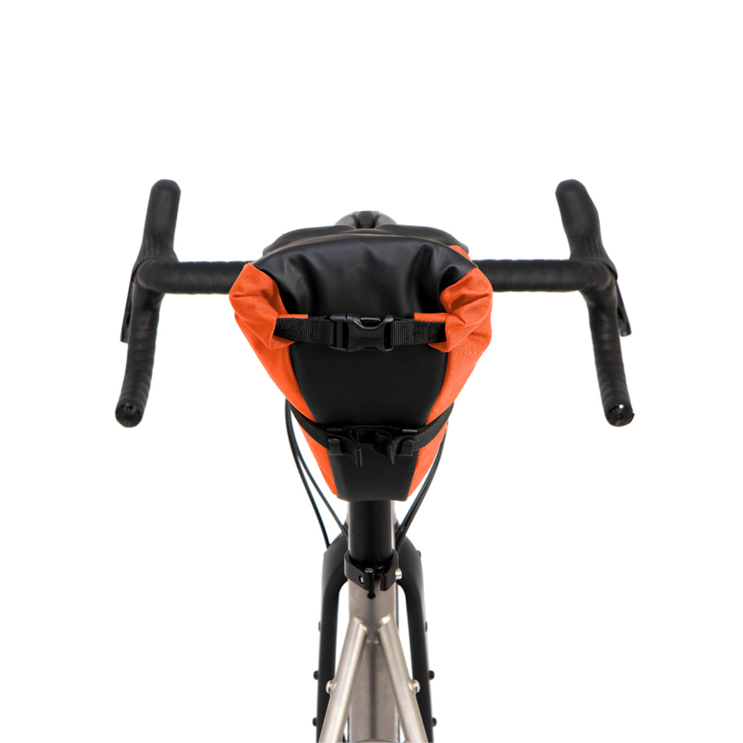 Saddle Pack (2.5 Litres)