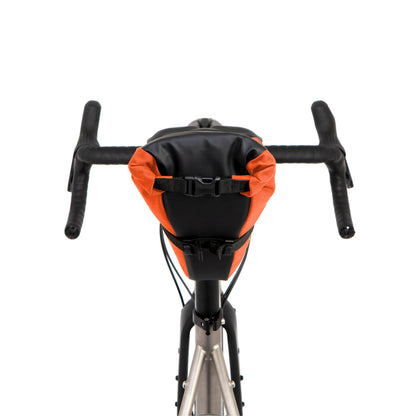 Saddle Pack (2.5 Litres)