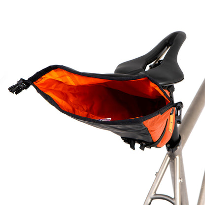 Saddle Pack (2.5 Litres)