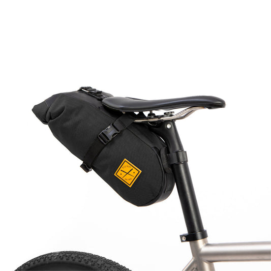 Saddle Pack (4.5 Litres)