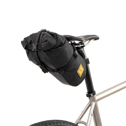 Saddle Pack (4.5 Litres)