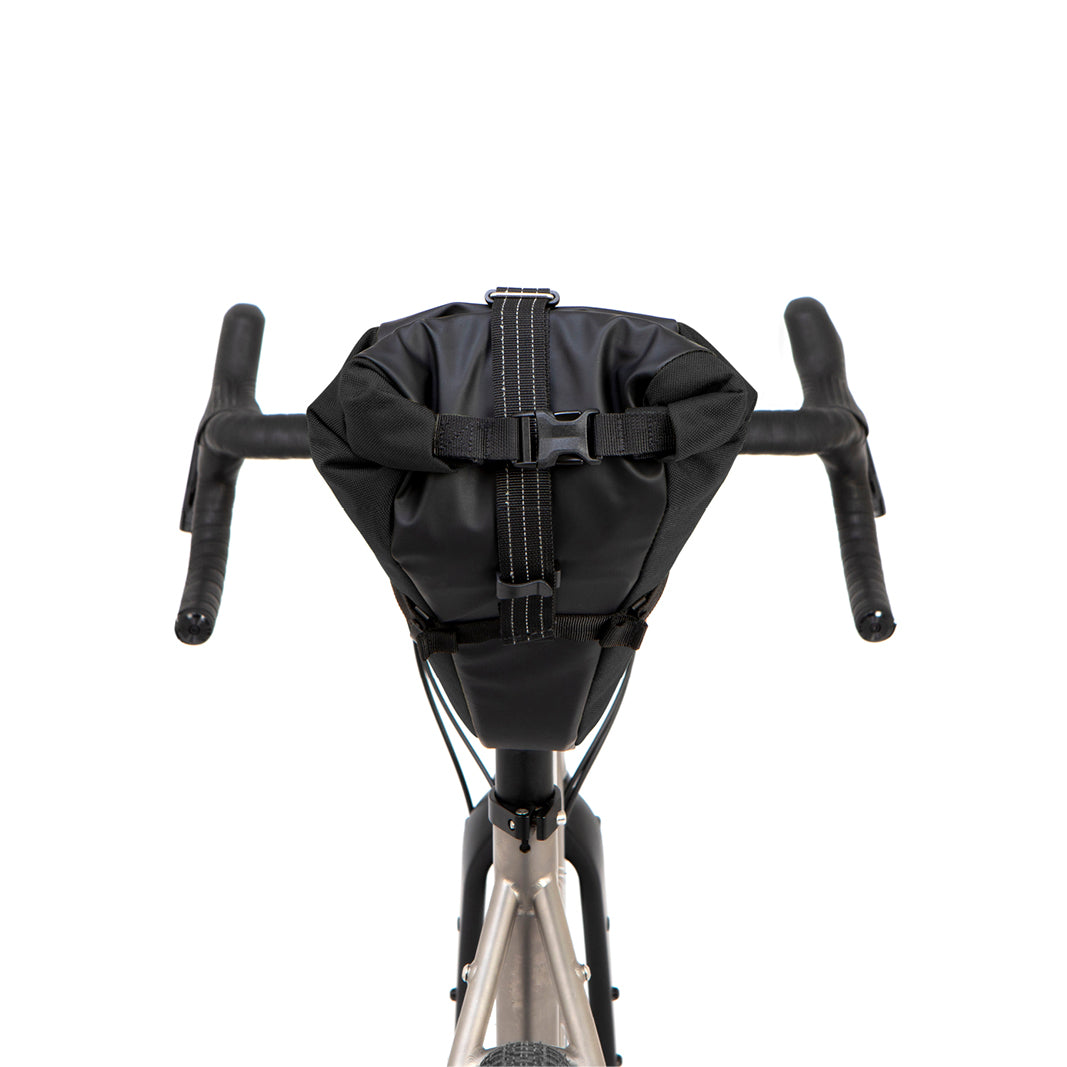 Saddle Pack (4.5 Litres)