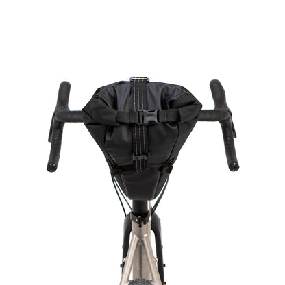 Saddle Pack (4.5 Litres)