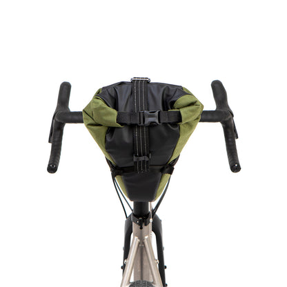 Saddle Pack (4.5 Litres)