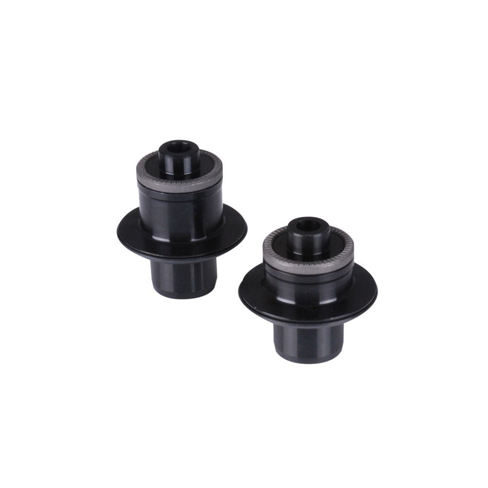 Reynolds - End Cap QL-Y2LR 142 x 12mm rear