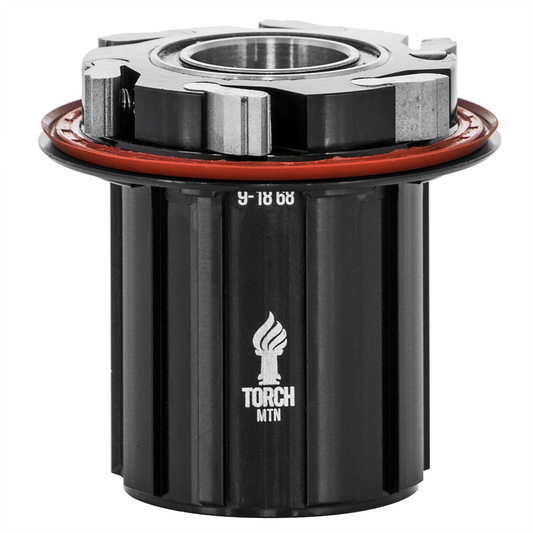 Reynolds - Freehub - i9 Torch MS 12SPD