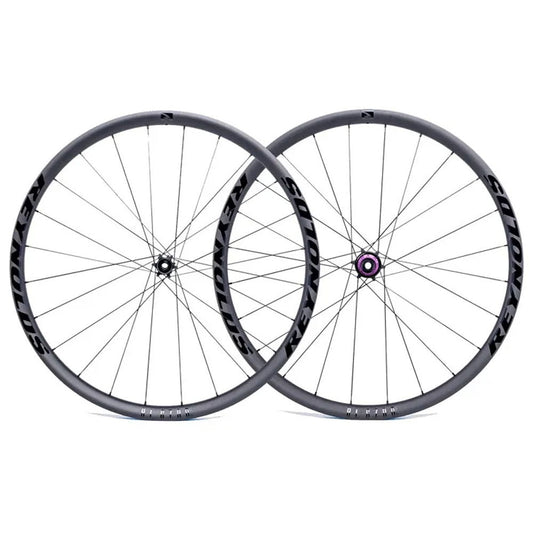 Reynolds - WS - BL G650 EXPERT TSS CL HG/XDR 24/24H 142