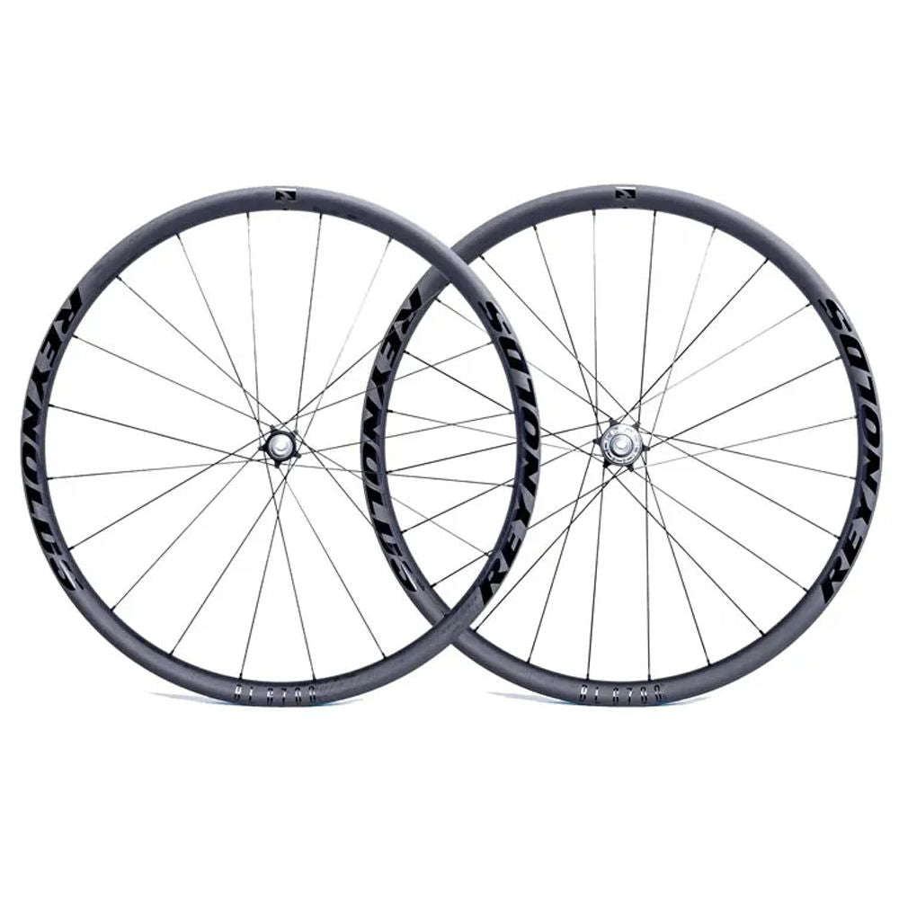 Reynolds - WS - BL G700 PRO TSS CL SHIM 20/24H 142