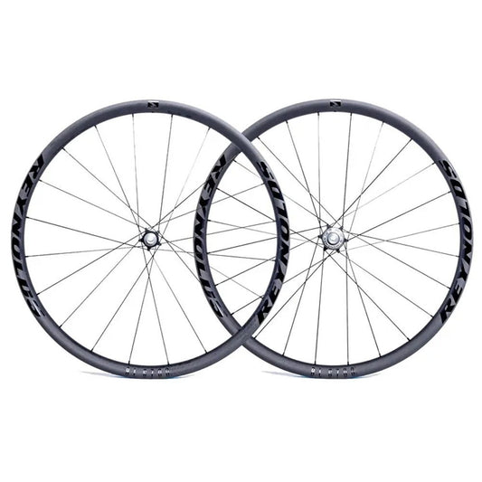 Reynolds - WS - BL G700 PRO TSS CL SHIM 20/24H 142