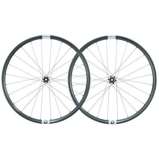 Reynolds - WS - G700 TSS CL HG/XDR 24/24H 142